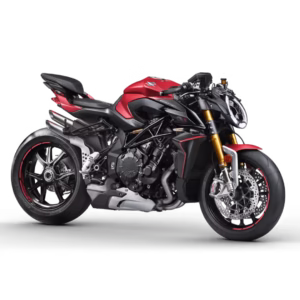 MV Agusta Brutale 1000-RR
