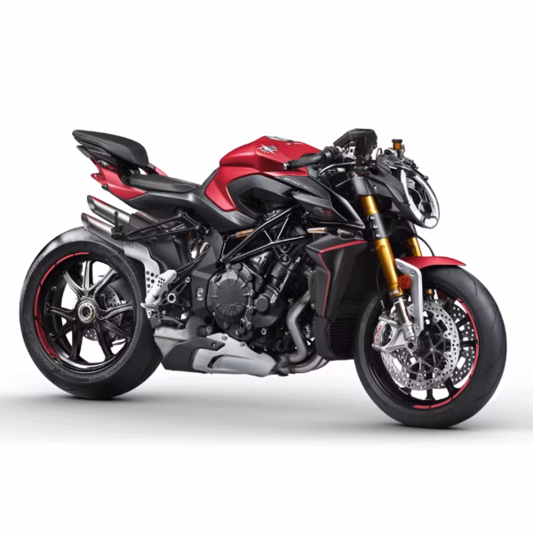 Brutale 1000-RR