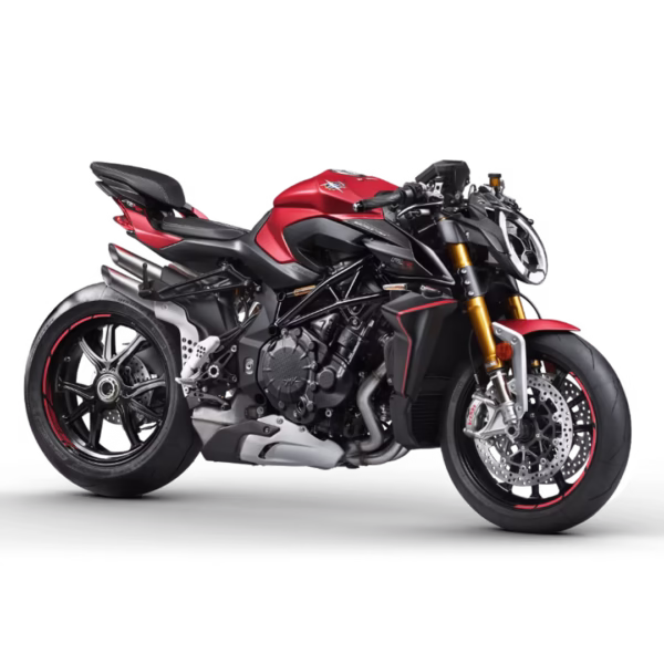 Brutale-1000-RR