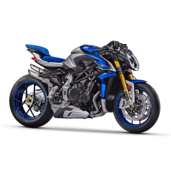 Brutale-1000-RR-Assen
