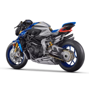 Brutale-1000-RR-Assen4