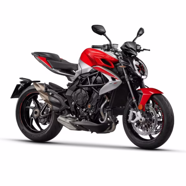 Brutale-1000-RR-Ottantesimo1