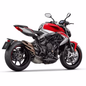 Brutale-1000-RR-Ottantesimo3