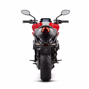 Brutale-1000-RR-Ottantesimo4