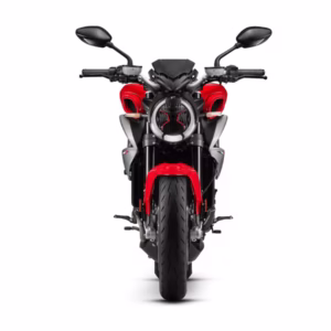 Brutale-1000-RR-Ottantesimo5
