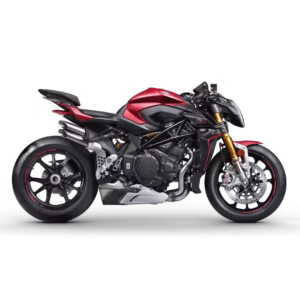 Brutale-1000-RR2