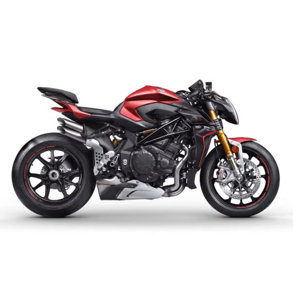 Brutale-1000-RR2
