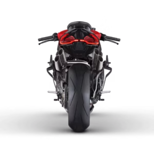 Brutale-1000-RR4