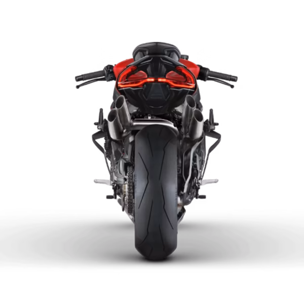 Brutale-1000-RR4