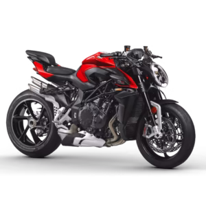 MV Agusta Brutale 1000-RS