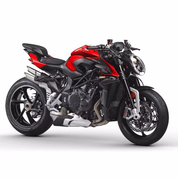 Brutale 1000-RS