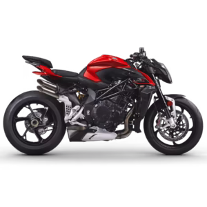 Brutale-1000-RS2