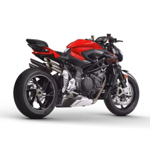 Brutale-1000-RS3