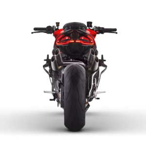 Brutale-1000-RS4