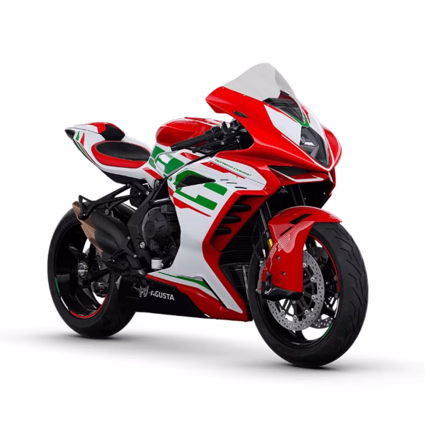 F3-RC