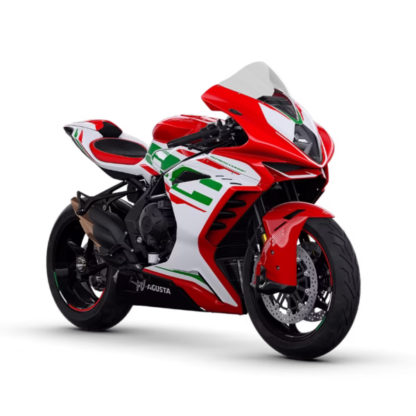 F3-RC