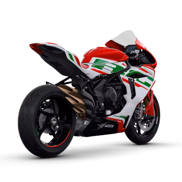 F3-RC3