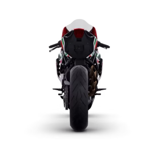 F3-RC4