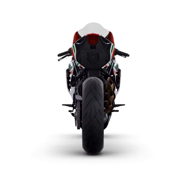 F3-RC4