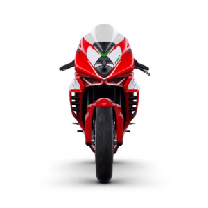 F3-RC5