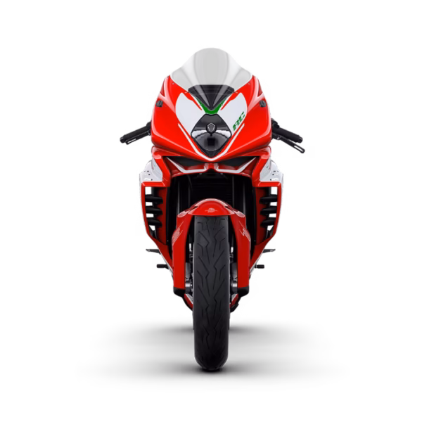 F3-RC5
