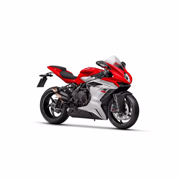 F3-RR