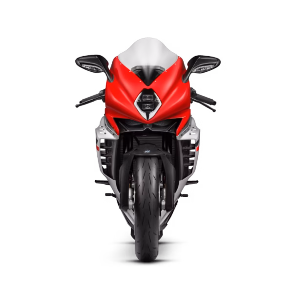 F3 RR 2