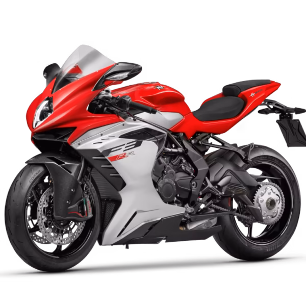 F3 RR 3