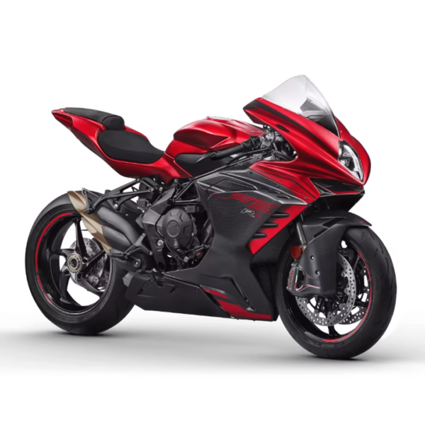 F3-RR