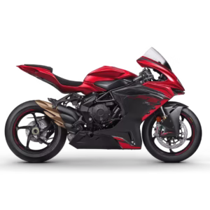 F3-RR2