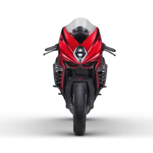F3-RR5