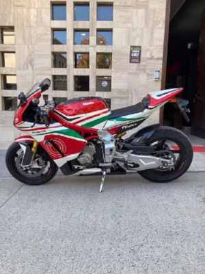 bb3 zilleruelo1B