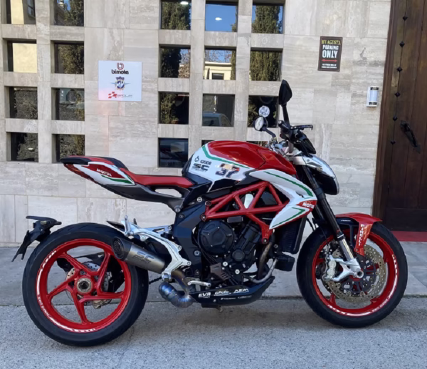 brutale 800 jofre1