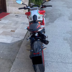 brutale 800 jofre3