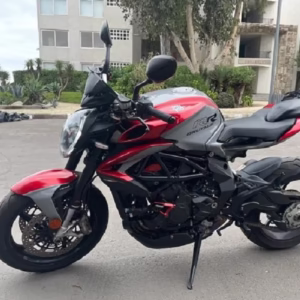 brutale800rr valdivia2
