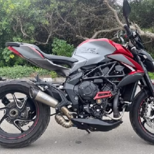 brutale800rr valdivia3