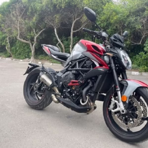 brutale800rr valdivia4