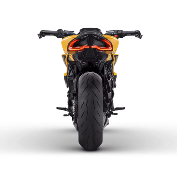 dragster-RR-scs4