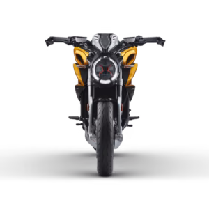 dragster-RR-scs5