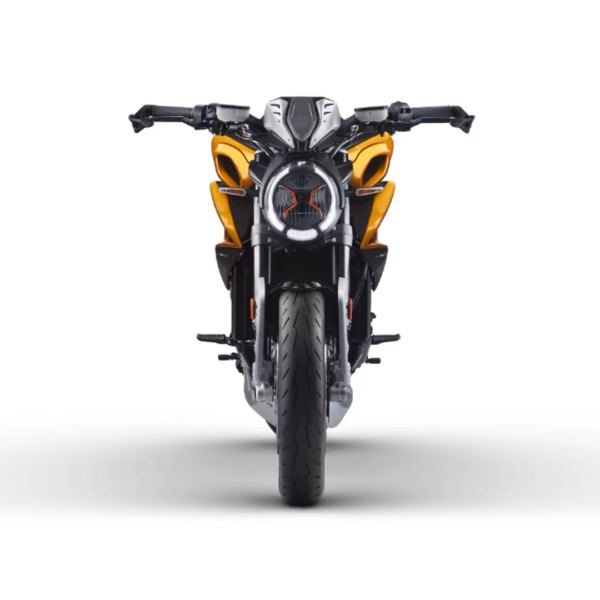 dragster-RR-scs5