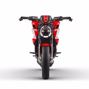 dragster-rc-scs5