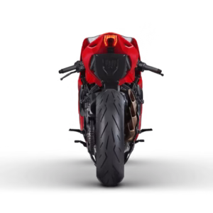 f3-4