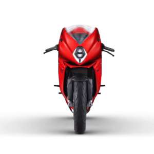 f3-5