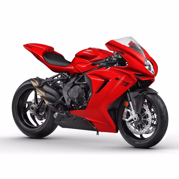 F3-R