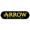 Arrow