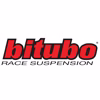 Bitubo
