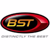 BST