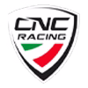 CNC Racing