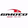 GIMOTO