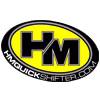 HM Quickshifter